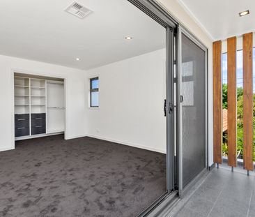 3/28 Macpherson Street, O'Connor ACT 2602 - Townhouse For Rent | Do... - Photo 2