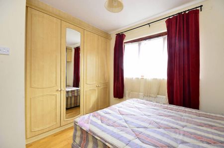 2 bedroom house to rent - Photo 2