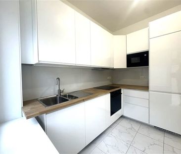 Appartement te huur - Foto 4