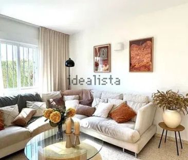 Alquiler de chalet pareado en Avenida de Bel-Air, 64 - Photo 1