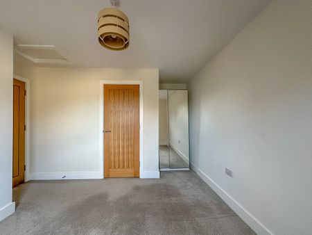 Romsey Terrace, Cambridge - Photo 3