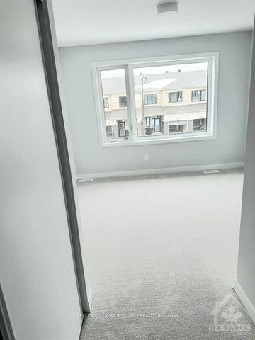 For Lease - 2489 Watercolours Way, Barrhaven, Ontario - Photo 2