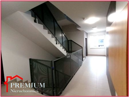 KAWALERKA 31m2 DO WYNAJĘCIA - Photo 3