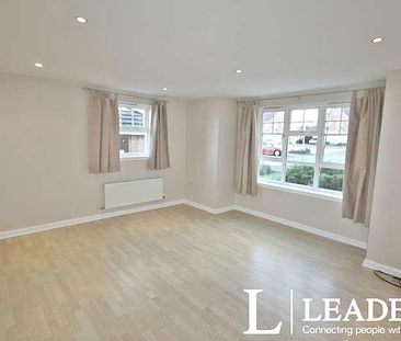 Sandbach Drive, Kingsmead, CW9 - Photo 5