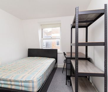 Brook Mews North, Paddington, W2 - Photo 2