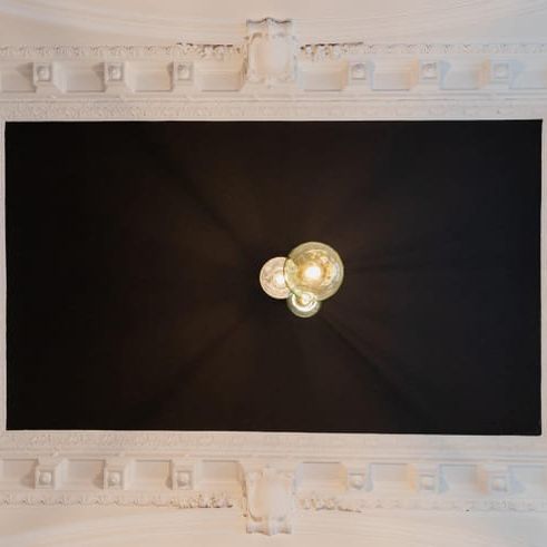 Studio te huur - Foto 1