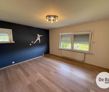 Huis te huur in Herzele Borsbeke - Photo 2