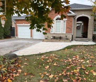 38 HURST DRIVE | 38 HURST DRIVE, Barrie - Photo 1