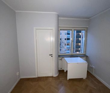 Bergsgatan, Stockholm - Photo 1