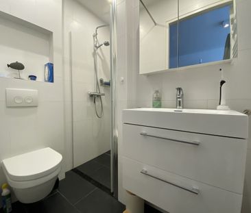 Te huur: Appartement Wolphaertsbocht in Rotterdam - Photo 5