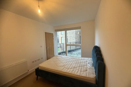 Lismore Boulevard - Photo 2