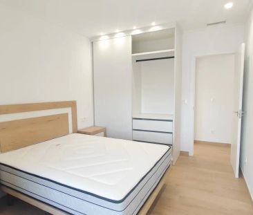 Piso de alquiler en Plaza Crevillente - Antiguos Juzgados - El Asilo - Foto 6