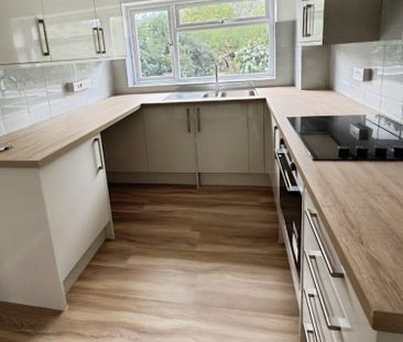 3 bedroom House To Let - Photo 2