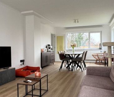 Woning te huur in Kermt voor € 1.125 met 2 slaapkamers - Photo 3