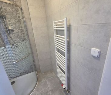 Pronájem bytu 2+kk 45 m² - Photo 4