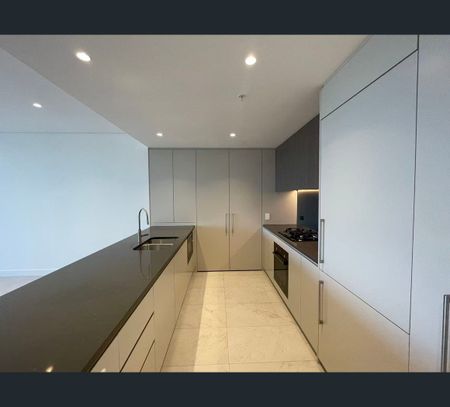D2709/35 Marquet St, Rhodes, NSW 2138 - Photo 5