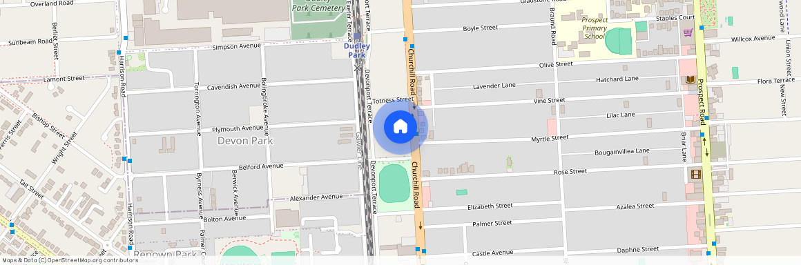 5/128 Churchill Road, SA 5082, Prospect