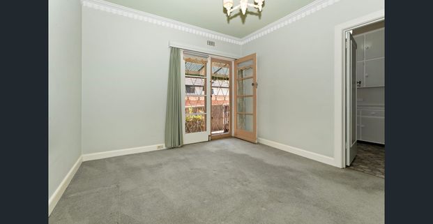 Nice Apartment in Centre Location - Photo 1