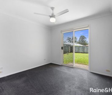 Beautiful Four Bedroom Family Home in River Meadows Estate - Photo 2