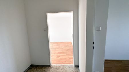 Top aufgeteilte 3-Zimmerwohnung in toller Lage - Photo 3