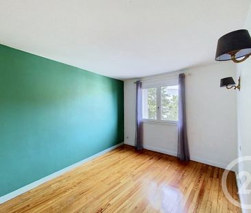Location Appartement 3 pièces 79m² BEAUMONT 63110 - Photo 3