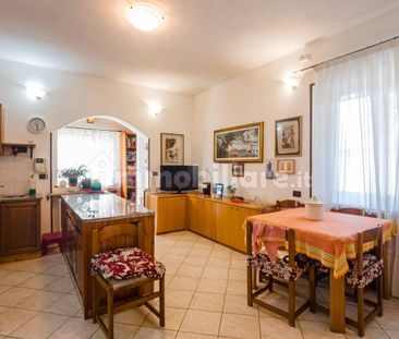 Trilocale via Medagli 62, Sant'Antonino di Susa - Photo 5