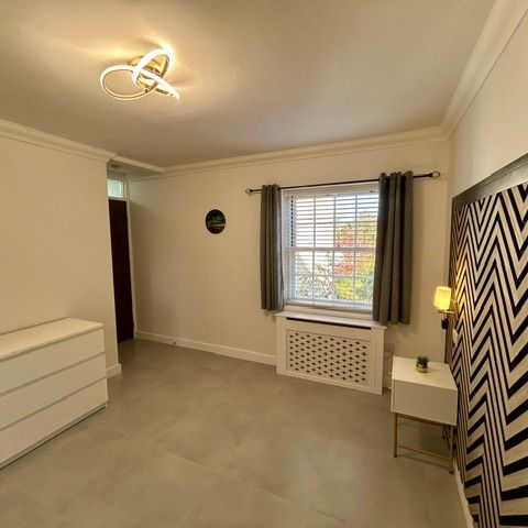 1 bedroom apartment to rent Rockstone Court - Photo 1