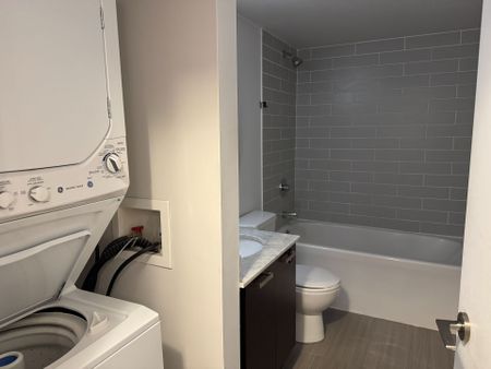 For Lease - 36 Lisgar Street Unit# 2001E, Toronto, Ontario - Photo 4