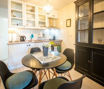 GROUND FLOOR WITH TWO BEDROOMS – LA MATA, TORREVIEJA - Photo 5