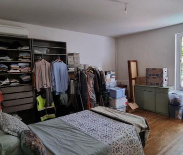 Location Maison 3 pièces 93m² AGEN 47000 - Photo 2