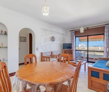 Apartamento T1 em Faro - Photo 6
