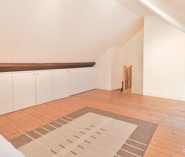 Appartement te huur - Foto 2
