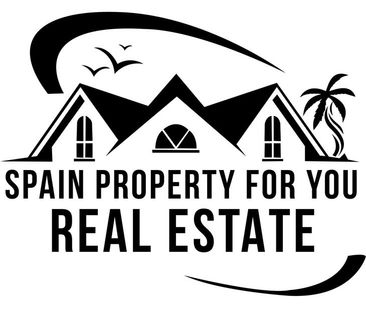 Marbella, Andalusia 29603 - Photo 6