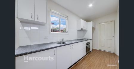 Spacious 2-Bedroom Granny Flat... - Photo 5