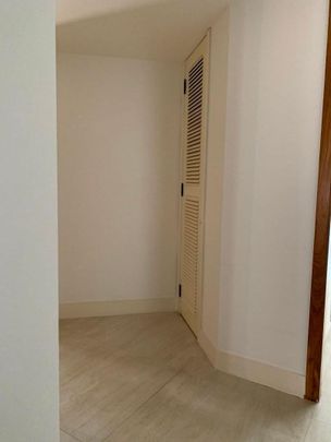 Apartamento 325 m² 3 Quartos Sendo 3 Suítes Para Alugar por R$26.000/mês - Campo Belo - São Paulo/sp - Foto 1