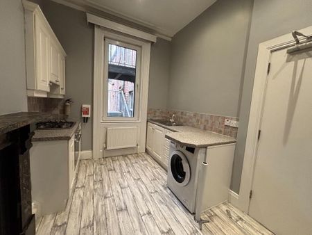 Apt 2, 35 Ulsterville Avenue, Belfast, BT9 7AS - Photo 5