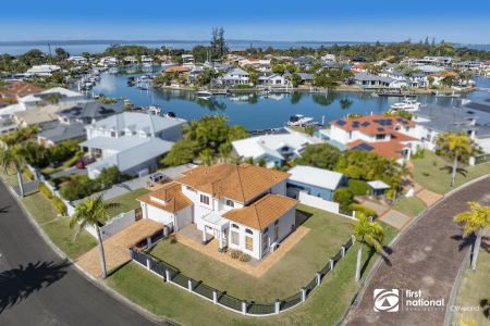 24 Marram Court, 4163, Cleveland Qld - Photo 3