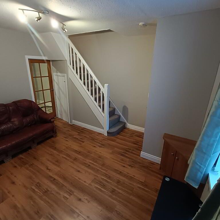 19 Brenda St, Belfast, BT5 5GQ - Photo 1
