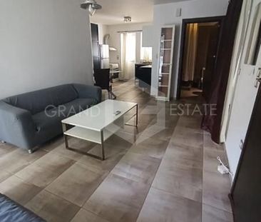 Διαμέρισμα για ενοικίαση - Γλυφάδα, - Photo 3