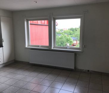 Brogatan, Sala - Photo 4
