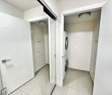 For Lease - 18 Uptown Drive Unit# 606, Markham, Ontario - Photo 2