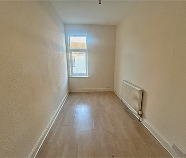 3 bedroom house to rent - Photo 6