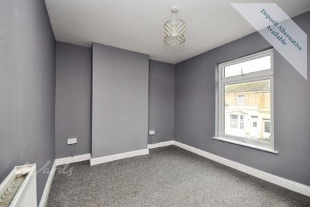 3 bedroom terraced house to rent - Photo 5