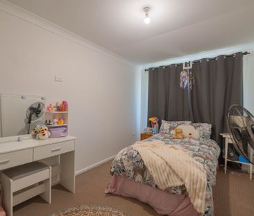 Ray White Forbes - 02 68511411 - Photo 4