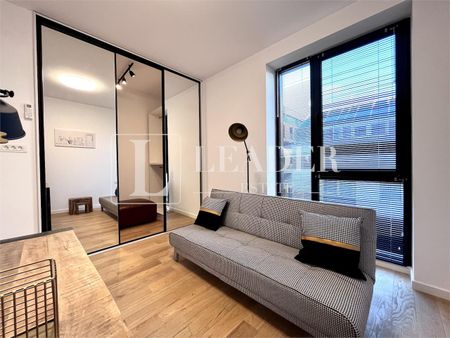 Oferta a fost tranzactionata - Fotografie 4
