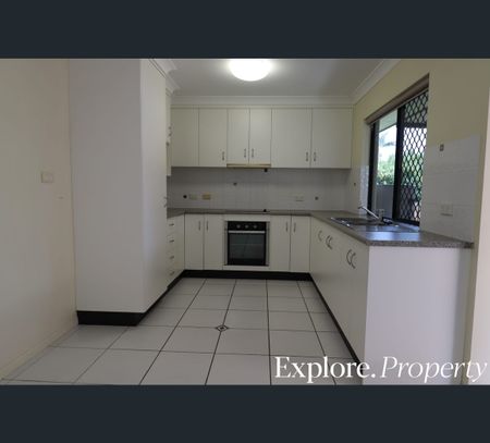 4C Galletly Street, West Mackay, Qld 4740 - Photo 5