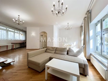 Centrum, wygodne 3 pokoje - Zdjęcie 3