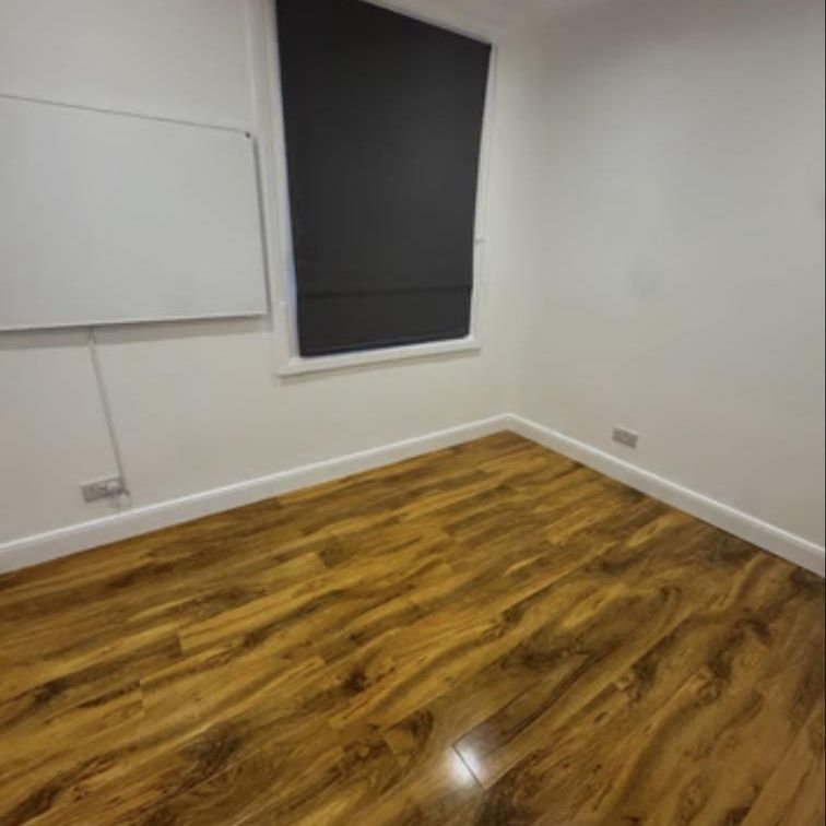 3 bedroom maisonette to rent - Photo 1
