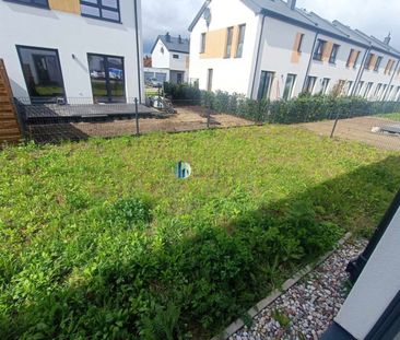 Raszyn, Słomin, Dzikiej Gruszy - Photo 1