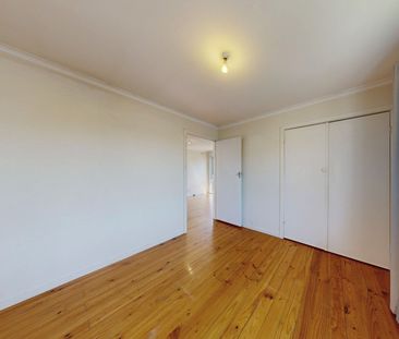 1/19 Balmer Street, Brunswick VIC 3056 - Photo 2